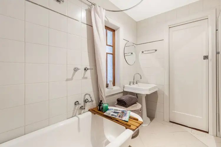 Sixth view of Homely house listing, 92 Gilbert Road, Preston VIC 3072