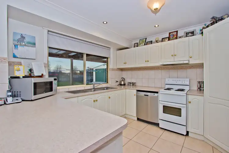 Third view of Homely house listing, 5 Percy Street, Carrick TAS 7291