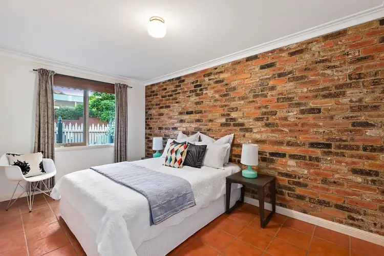 Sixth view of Homely house listing, 27 Turnbull Grove, Northcote VIC 3070