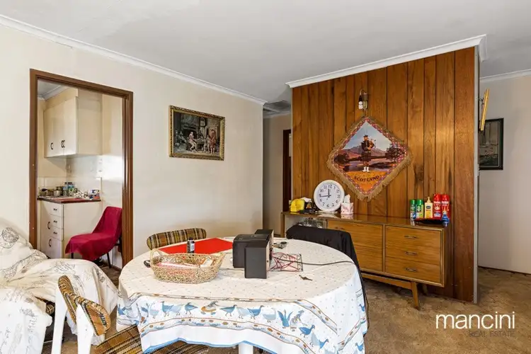 Fourth view of Homely house listing, 35 Burt Street, Altona VIC 3018