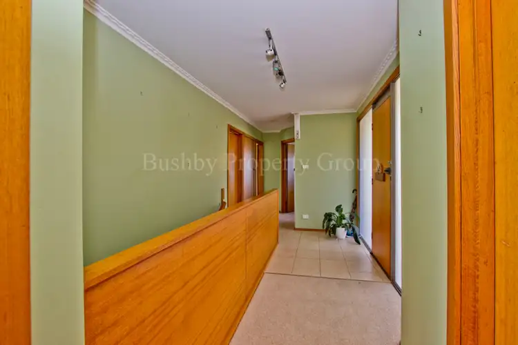 Fourth view of Homely house listing, 41 New World Avenue, Trevallyn TAS 7250