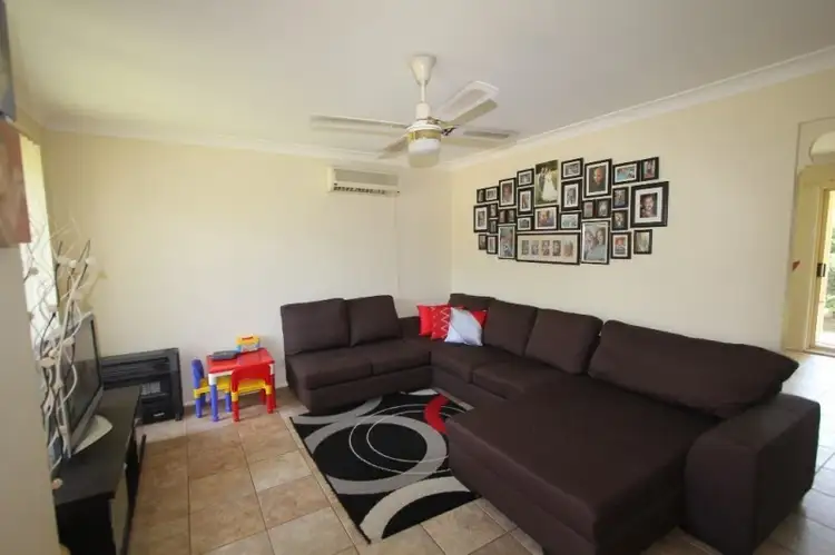 Sixth view of Homely house listing, 29 Candlebark Circuit, Glenmore Park NSW 2745