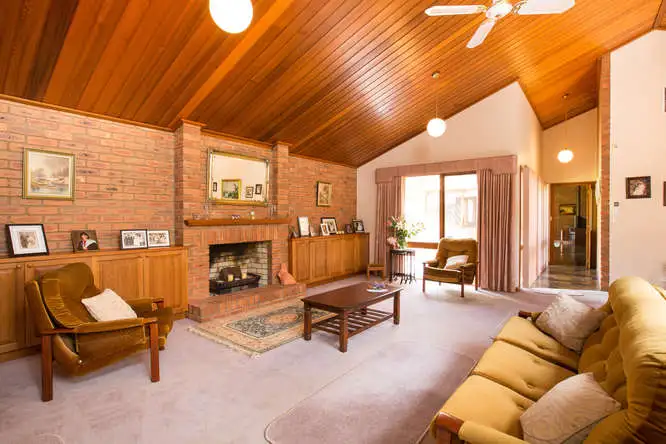 Fourth view of Homely house listing, 5 Jasmine Close, Mildura VIC 3500
