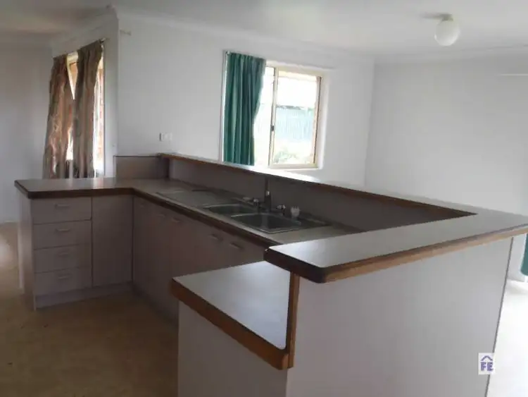 Seventh view of Homely house listing, 14 Campbell Street, Kingaroy QLD 4610
