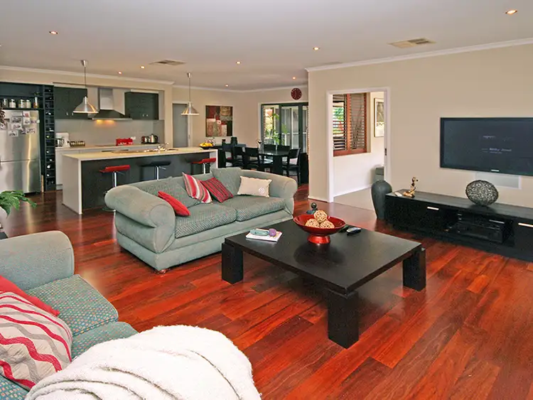 Second view of Homely house listing, Address available on request