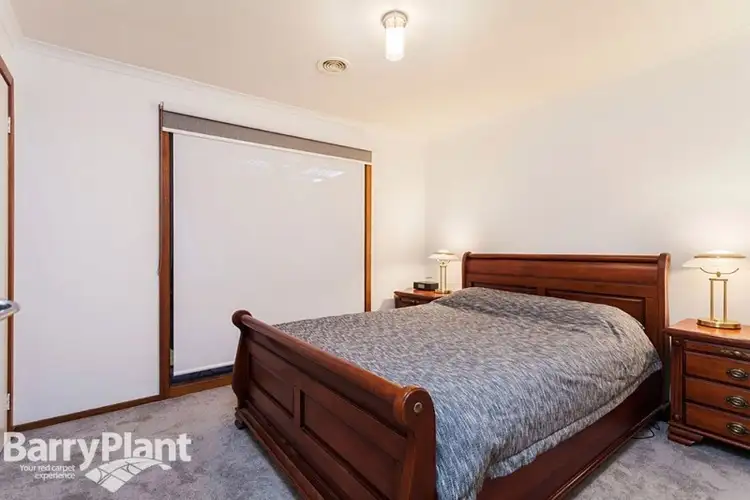 Seventh view of Homely house listing, 42 Crown Street South, Altona Meadows VIC 3028