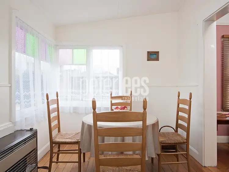 Sixth view of Homely house listing, 2 James Street, Launceston TAS 7250
