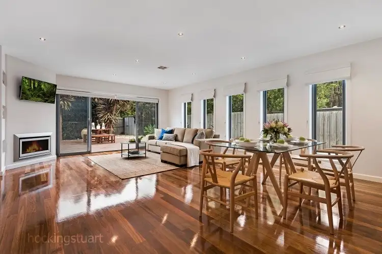 14 Bass Drive, Torquay VIC 3228