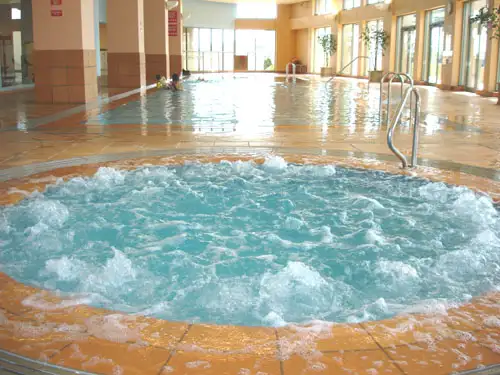 Sixth view of Homely apartment listing, 2 Quay Street, Sydney NSW 2000