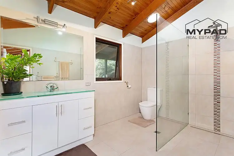 Seventh view of Homely house listing, 51-55 Victoria Drive, Jimboomba QLD 4280