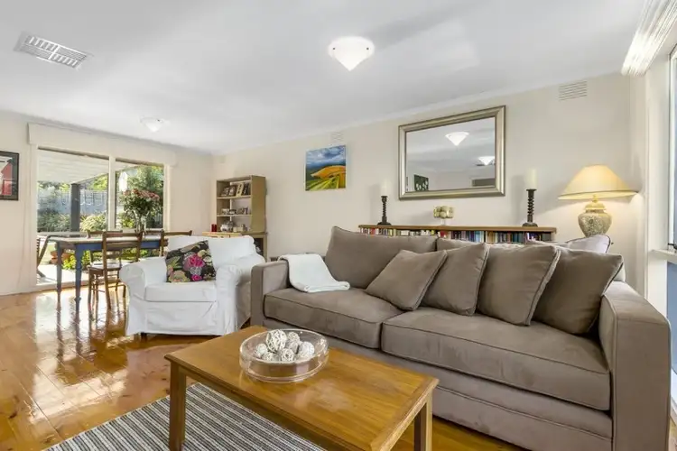 Fourth view of Homely house listing, 28 Kitchener Street, Box Hill South VIC 3128