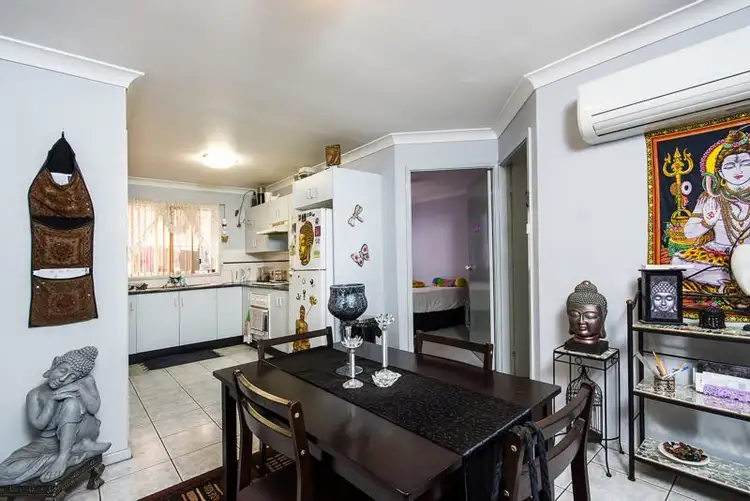 Third view of Homely house listing, 2 Fletcher Street, Beresfield NSW 2322