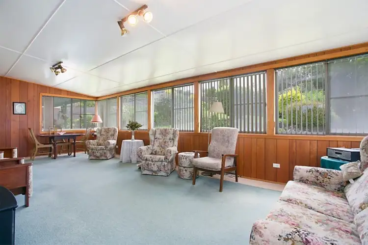 Third view of Homely house listing, 10 Monitor Street, Adamstown Heights NSW 2289