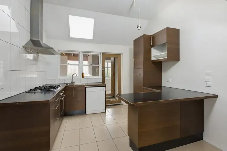 Fifth view of Homely house listing, 3 Ligar Street, Dromana VIC 3936