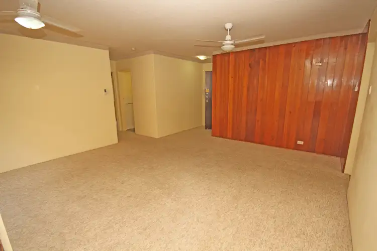 Third view of Homely unit listing, 13/15 Good Street, Parramatta NSW 2150