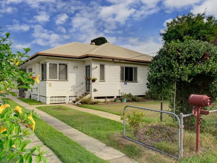 Main view of Homely house listing, 7 Elliott Road, Banyo QLD 4014