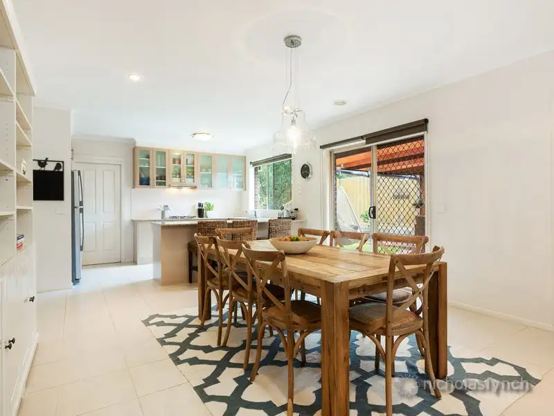 Main view of Homely house listing, 102 Harrap Road, Mount Martha VIC 3934