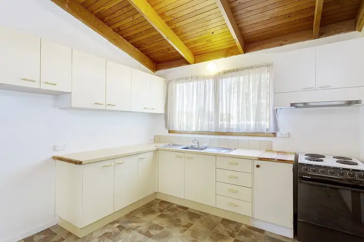 Fourth view of Homely unit listing, 2/110 Bedford Road, Heathmont VIC 3135