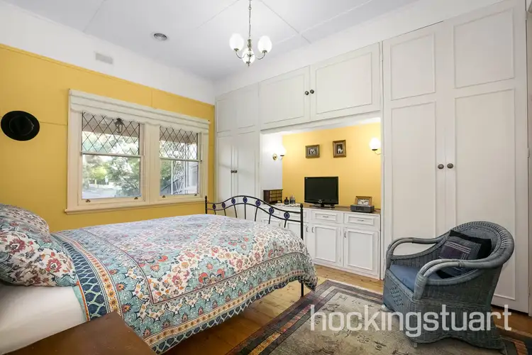 Sixth view of Homely house listing, 37 Edithvale Road, Edithvale VIC 3196