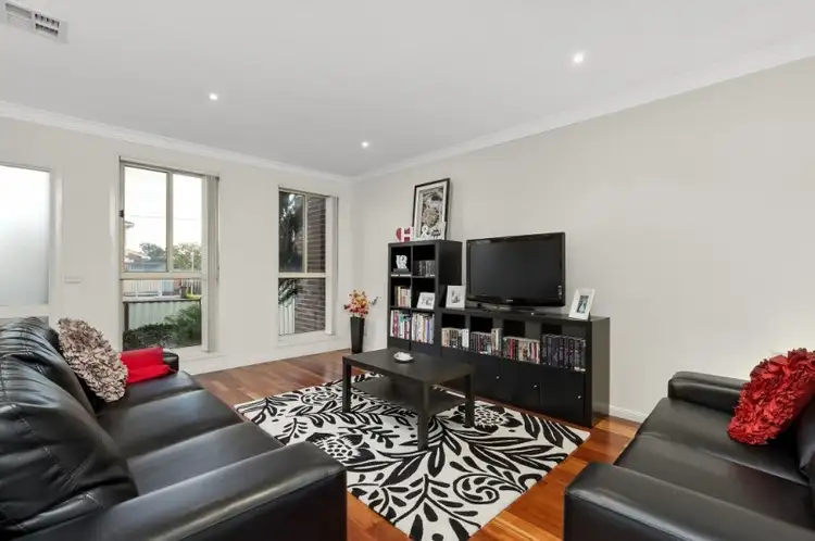 Second view of Homely house listing, 46 Furlong Road, Sunshine North VIC 3020