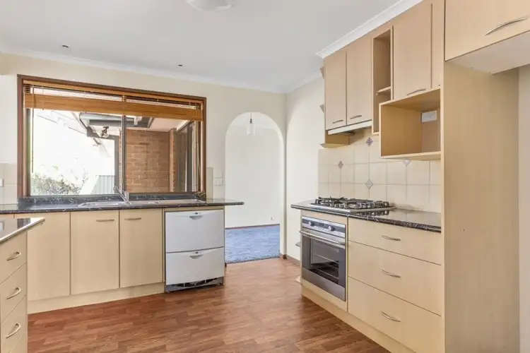 Third view of Homely house listing, 149 Ryalls Lane, Strathfieldsaye VIC 3551