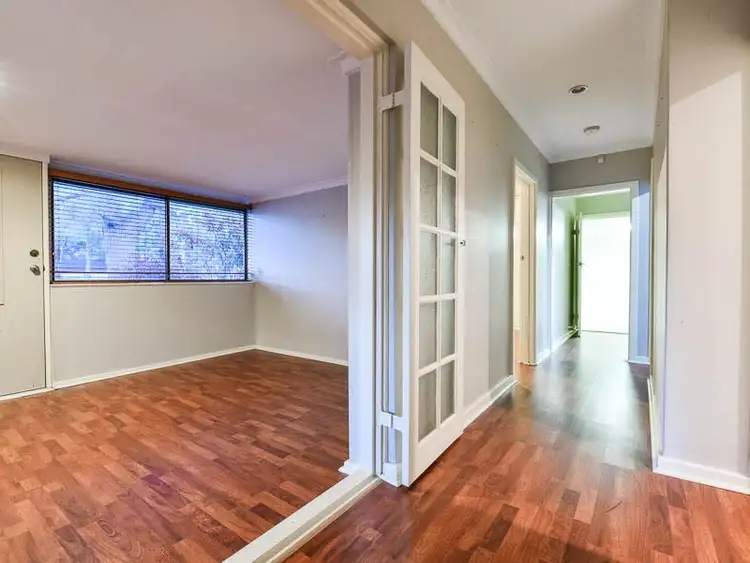 Fifth view of Homely house listing, 1 Reigate Street, Gosnells WA 6110