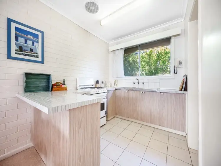 Third view of Homely unit listing, 4/3 Henley Avenue, Mount Martha VIC 3934