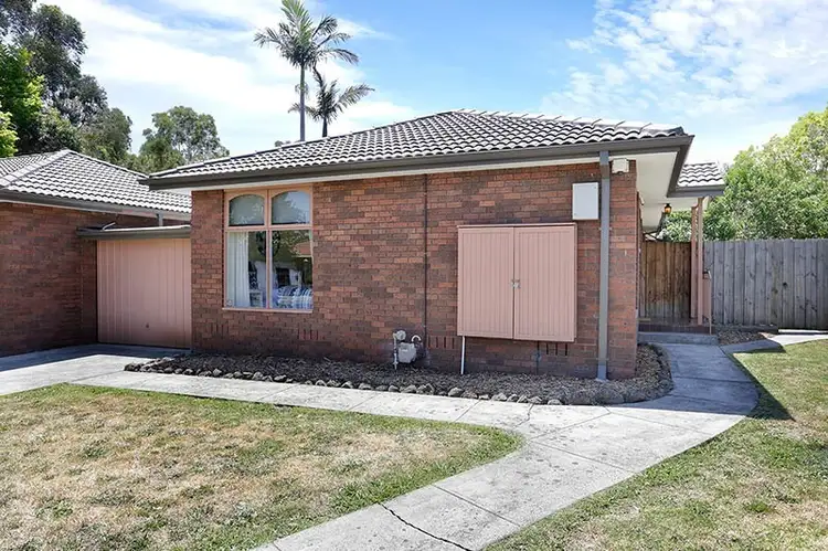 1/776-780 Springvale Road, Mulgrave VIC 3170