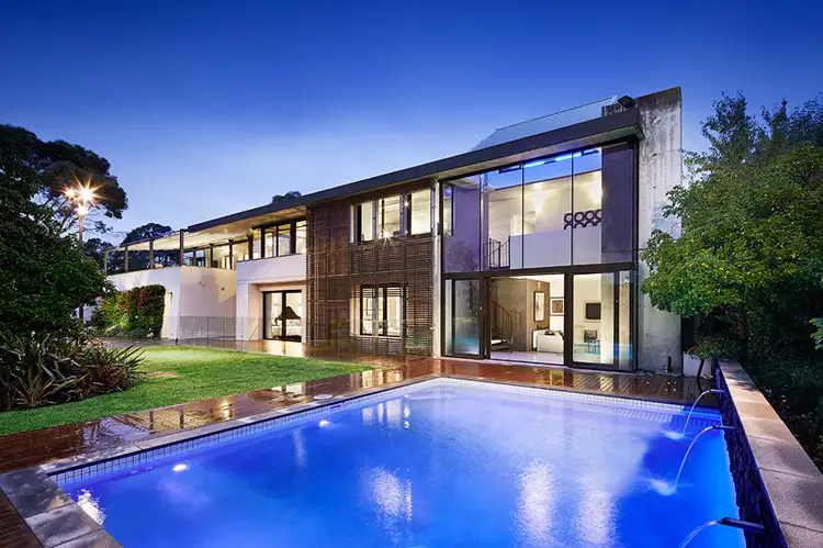 6 Berkefeld Court, Templestowe VIC 3106