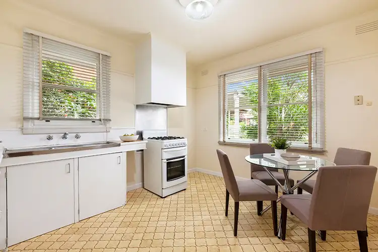 Third view of Homely house listing, 17 Fox Court, Jacana VIC 3047