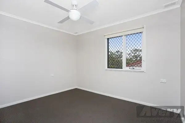 Sixth view of Homely house listing, 24 Tarana Place, Bolton Point NSW 2283