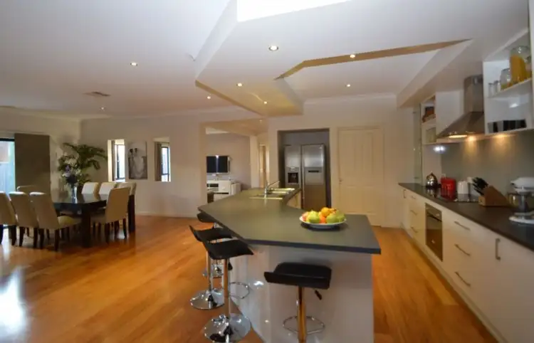 Sixth view of Homely house listing, Address available on request