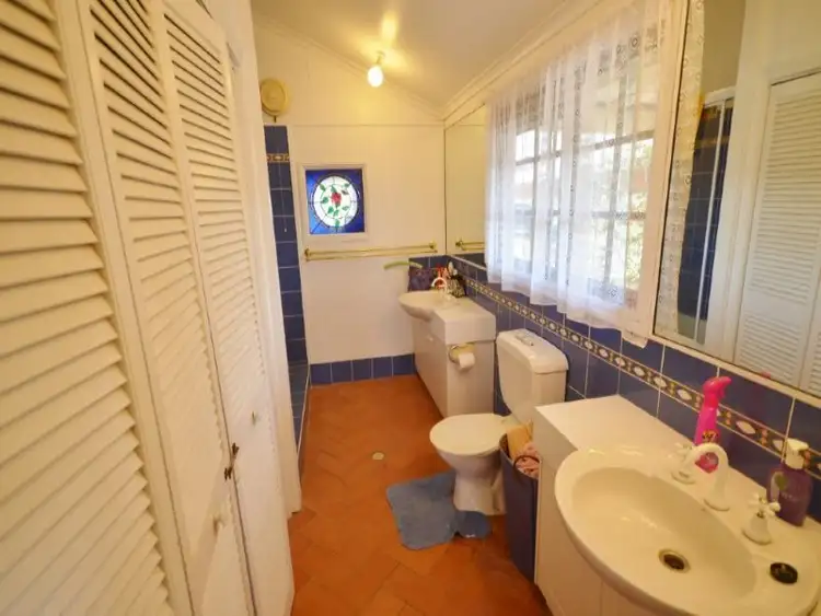 Seventh view of Homely land listing, 233 Boyland Road, Boyland QLD 4275