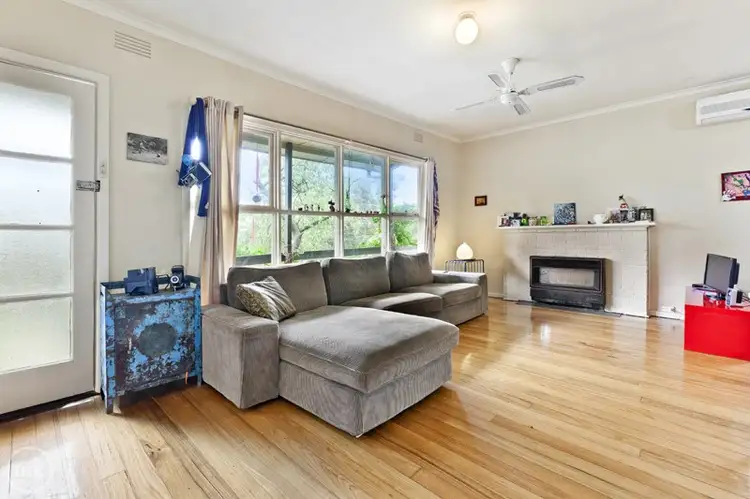 Fourth view of Homely house listing, 15 Wattle Grove, Eltham VIC 3095