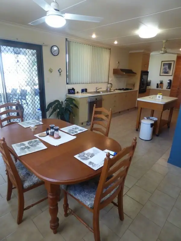 Third view of Homely house listing, 10 Wattle Street, Woodgate QLD 4660