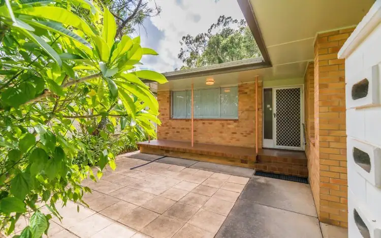 289 Bent Street, South Grafton NSW 2460