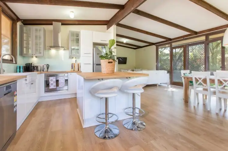 61 Fawkner Avenue, Blairgowrie VIC 3942