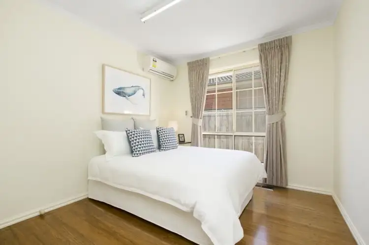 Fifth view of Homely townhouse listing, 1/493 Highbury Road, Burwood East VIC 3151