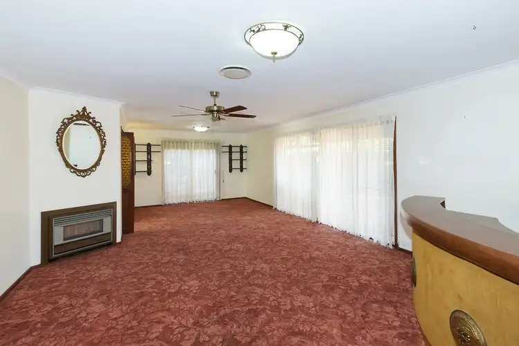 Second view of Homely house listing, 5 Lookout Avenue, Blaxland NSW 2774