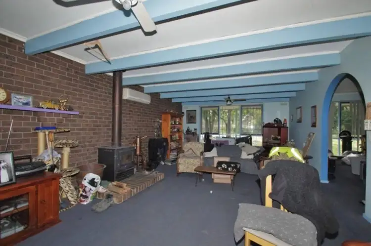 Sixth view of Homely house listing, Address available on request