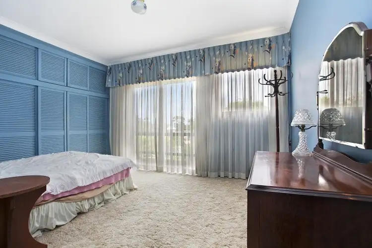 Seventh view of Homely house listing, 3 Belle Vista Close, Norah Head NSW 2263