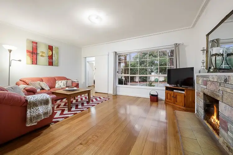 Second view of Homely house listing, 39 Broadhurst Avenue, Reservoir VIC 3073
