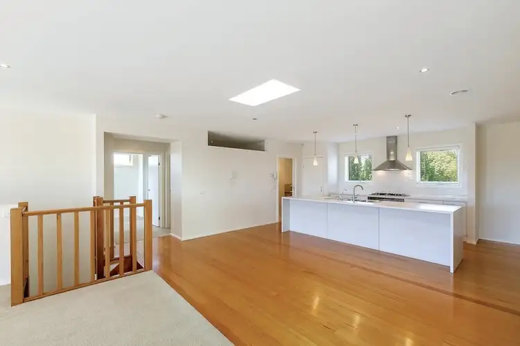 Third view of Homely house listing, 310A Simpson Street, Ballarat VIC 3350