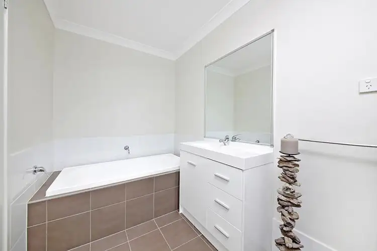 Sixth view of Homely house listing, 862A Henry Lawson Drive, Picnic Point NSW 2213