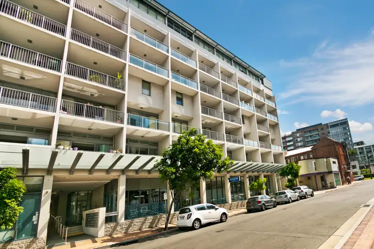 A9/15 Green Street, Maroubra NSW 2035