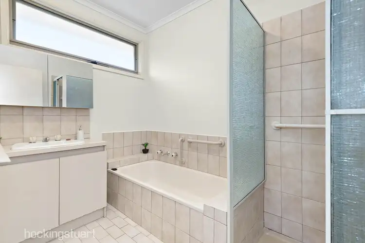Fifth view of Homely unit listing, 1/1-3 Dorgan Street, Mount Waverley VIC 3149