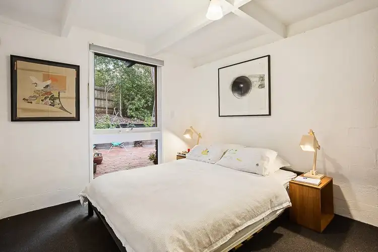 Sixth view of Homely house listing, 2 Gladwyn Court, Eltham VIC 3095