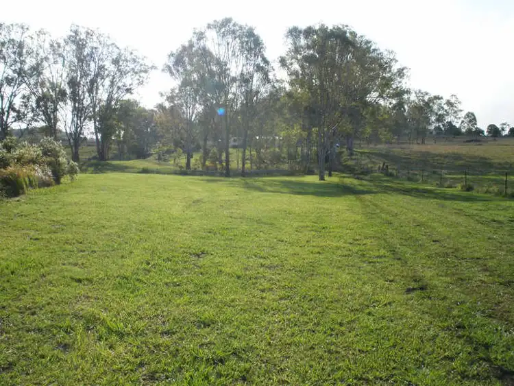 Third view of Homely house listing, 508 Kumbia Road, Ellesmere QLD 4610