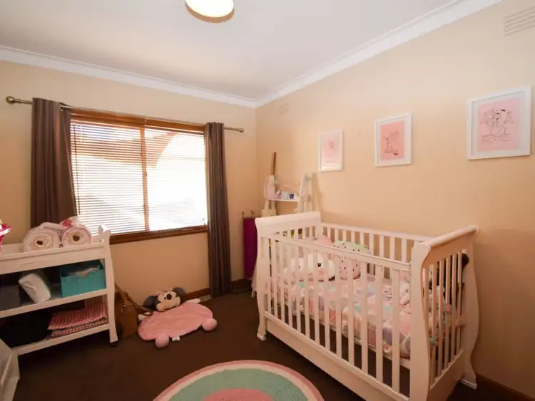 Sixth view of Homely house listing, 9 Nolan Street, Wangaratta VIC 3677