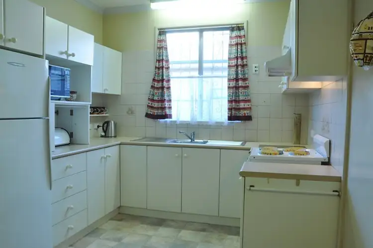 Seventh view of Homely house listing, 6 Aliffe Street, Morley WA 6062